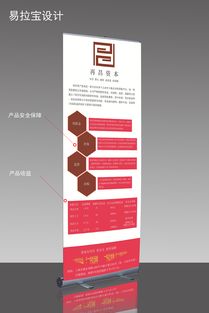 再昌資產(chǎn) 專(zhuān)業(yè)資產(chǎn)管理，定制財(cái)富未來(lái)