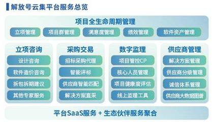 雨花“黑科技”來襲 AI語音交互、VR/AR與資產管理的前沿碰撞